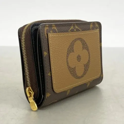 Pre-owned > Pre-owned Accessories > Pre-owned Wallets - - Louis Vuitton Vintage - Modalova