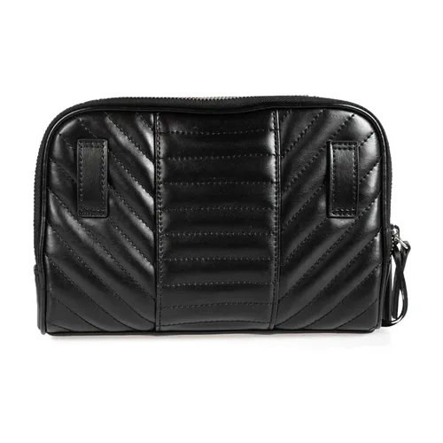 Bags > Shoulder Bags - - Baldinini - Modalova