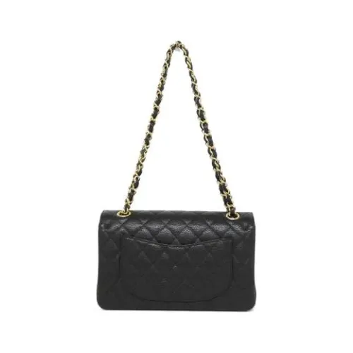 Pre-owned > Pre-owned Bags > Pre-owned Shoulder Bags - - Chanel Vintage - Modalova