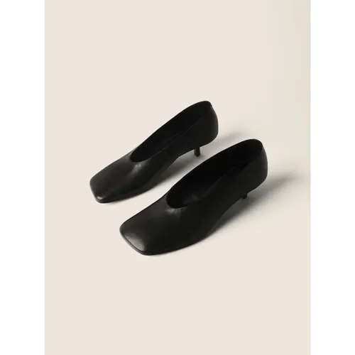 Shoes > Heels > Pumps - - L37 - Modalova