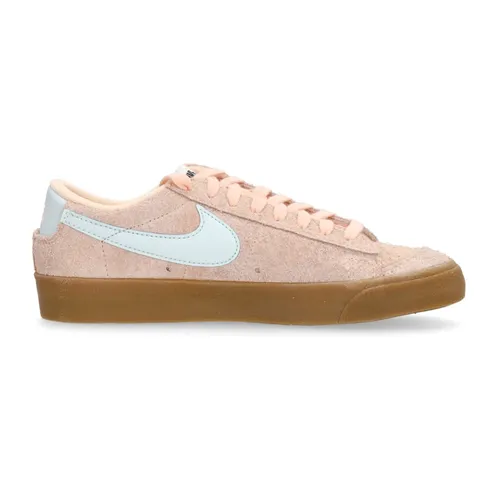 Shoes > Sneakers - - Nike - Modalova