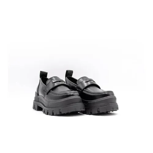 Shoes > Flats > Loafers - - Buffalo - Modalova