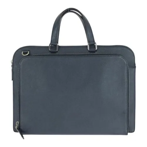 Pre-owned > Pre-owned Bags > Pre-owned Handbags - - Prada Vintage - Modalova