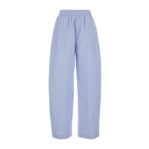 Nightwear & Lounge > Pyjamas - - Rotate Birger Christensen - Modalova
