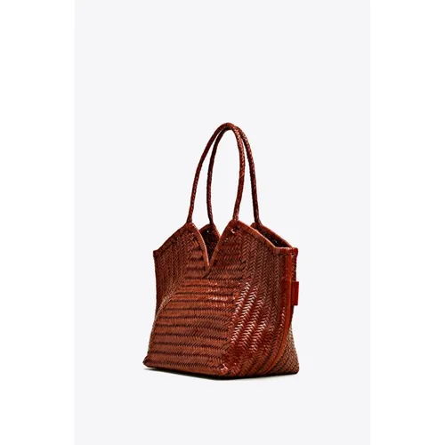 Bags > Tote Bags - - Cala Jade - Modalova