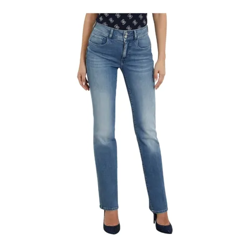 Jeans > Slim-fit Jeans - - Guess - Modalova
