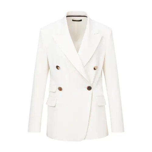 Jackets > Blazers - - Windsor - Modalova