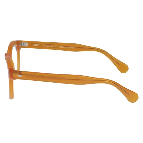 Accessories > Glasses - - Kador - Modalova