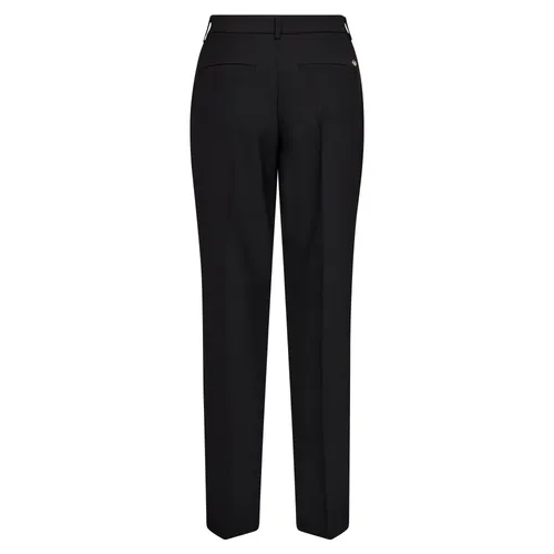 Trousers > Slim-fit Trousers - - MOS Mosh - Modalova