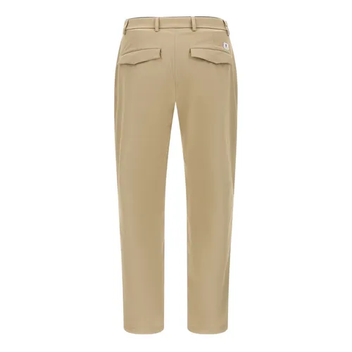 Trousers > Chinos - - Department Five - Modalova
