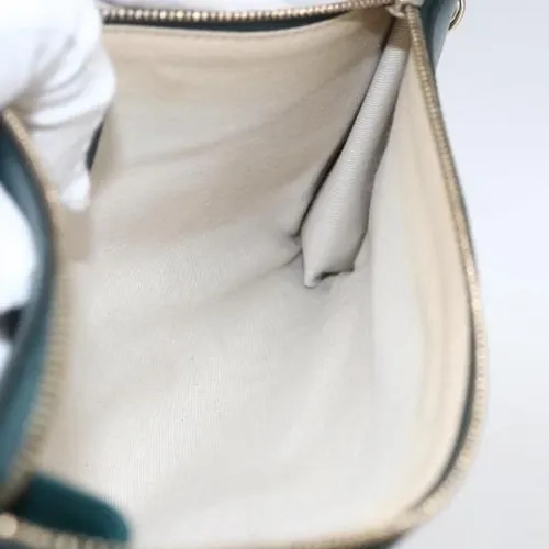 Pre-owned > Pre-owned Bags > Pre-owned Shoulder Bags - - Salvatore Ferragamo Pre-owned - Modalova