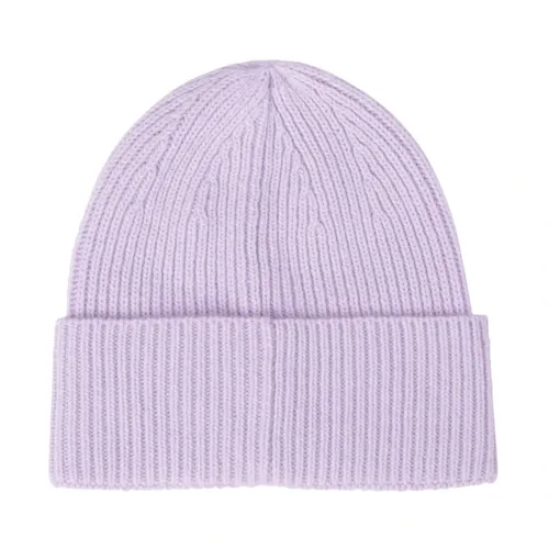 Accessories > Hats > Beanies - - Calvin Klein - Modalova