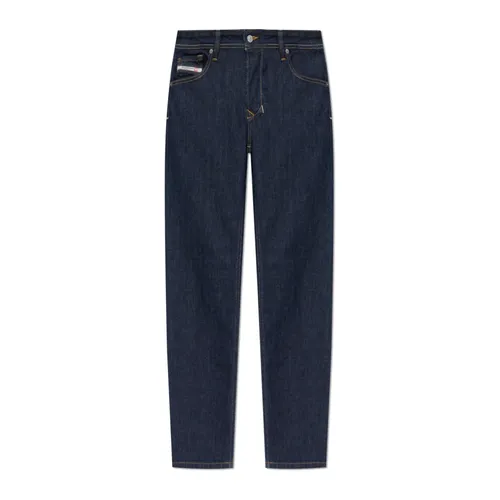 Jeans > Slim-fit Jeans - - Diesel - Modalova