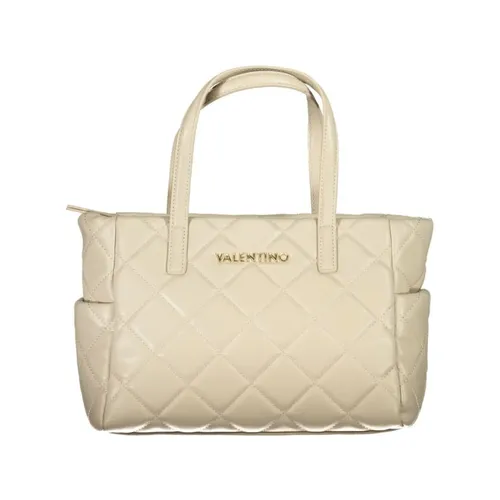 Bags > Handbags - - Valentino by Mario Valentino - Modalova