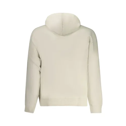 Sweatshirts & Hoodies > Hoodies - - Calvin Klein - Modalova