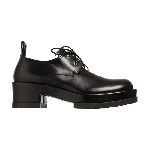 Shoes > Boots > Heeled Boots - - Sapio - Modalova