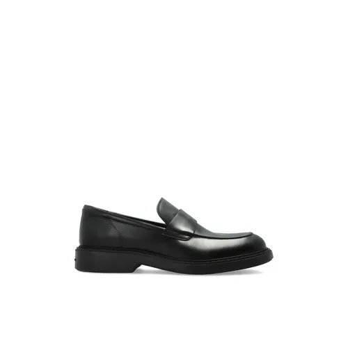 Shoes > Flats > Loafers - - Hogan - Modalova