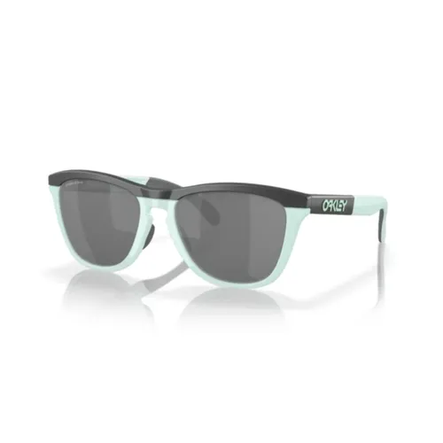 Accessories > Sunglasses - - Oakley - Modalova