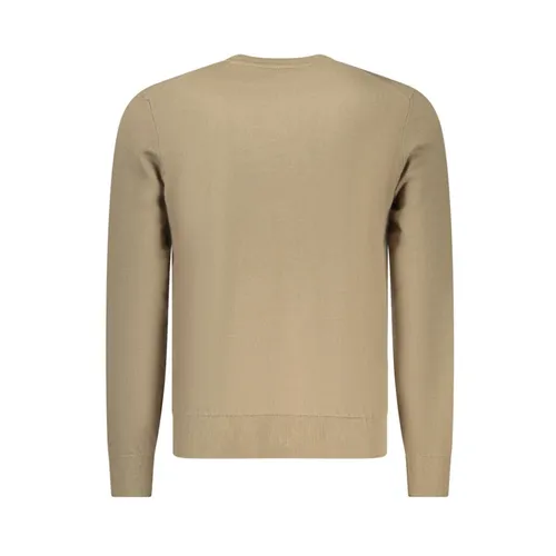 Knitwear > Round-neck Knitwear - - Hugo - Modalova