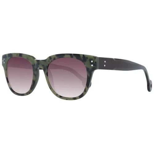 Accessories > Sunglasses - - Hally & Son - Modalova