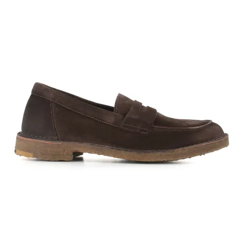Shoes > Flats > Loafers - - Astorflex - Modalova