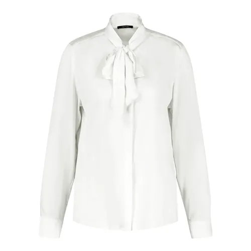 Blouses & Shirts > Shirts - - Taifun - Modalova
