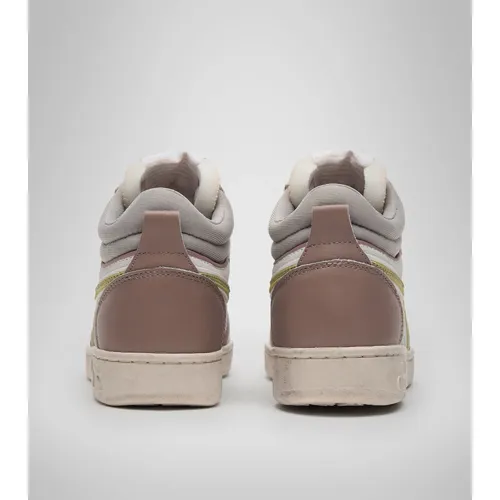 Shoes > Sneakers - - Diadora - Modalova