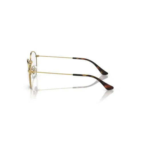 Accessories > Glasses - - Ray-Ban - Modalova