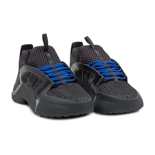 Adidas - Shoes > Sneakers - Gray - Adidas - Modalova