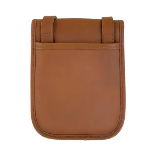 Pre-owned > Pre-owned Bags > Pre-owned Cross Body Bags - - Coach Pre-owned - Modalova