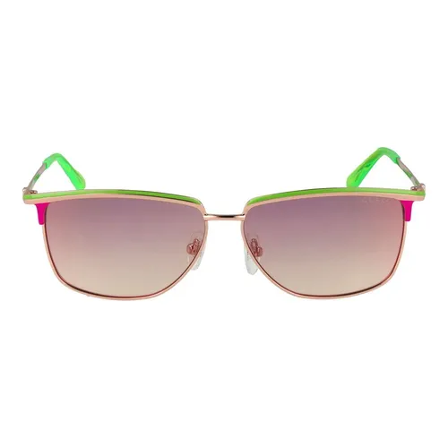 Accessories > Sunglasses - - Guess - Modalova