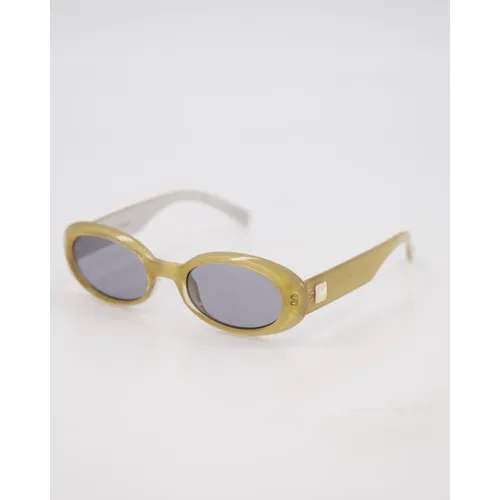 Accessories > Sunglasses - - Le Specs - Modalova