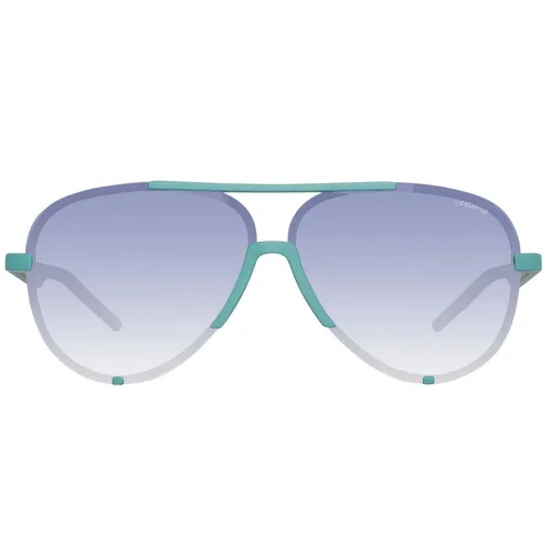 Accessories > Sunglasses - - Polaroid - Modalova