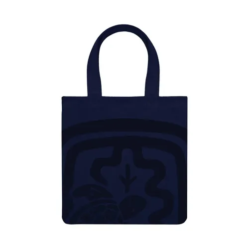 Bags > Tote Bags - - Ines de la Fressange Paris - Modalova
