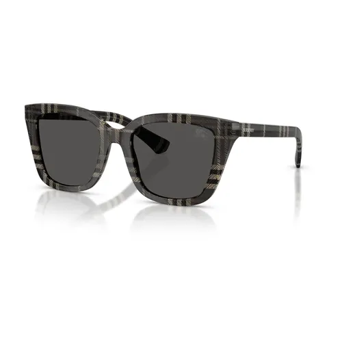Accessories > Sunglasses - - Burberry - Modalova