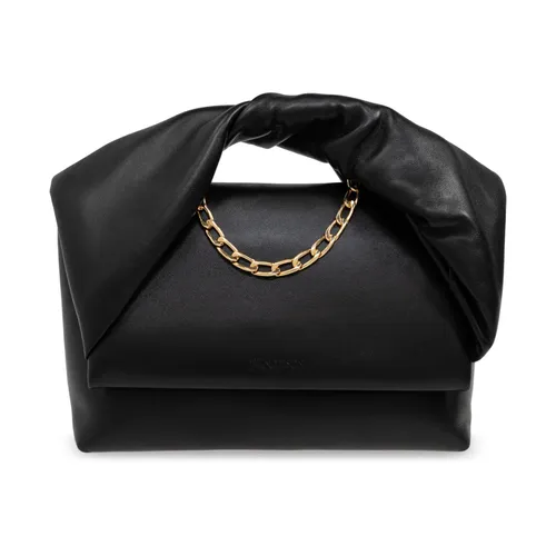 Bags > Handbags - - JW Anderson - Modalova