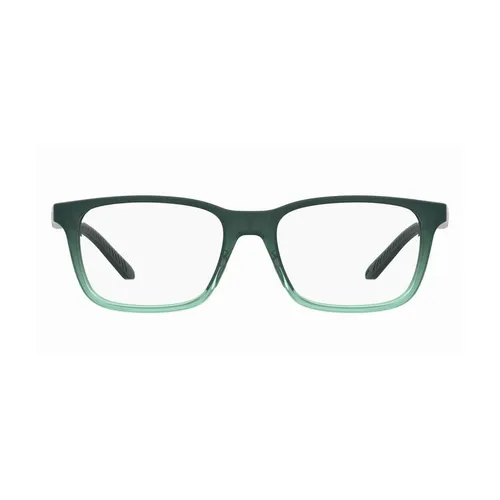 Accessories > Glasses - - Under Armour - Modalova