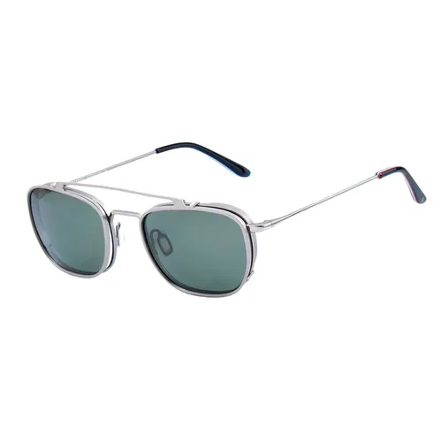 Accessories > Sunglasses - - Vuarnet - Modalova