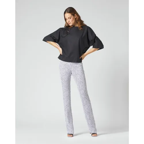 Blouses & Shirts > Blouses - - Manila Grace - Modalova