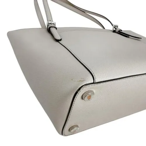 Pre-owned > Pre-owned Bags > Pre-owned Tote Bags - - Michael Kors Pre-owned - Modalova
