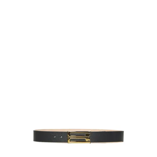 Accessories > Belts - - Victoria Beckham - Modalova