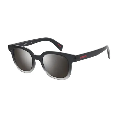 Accessories > Sunglasses - - Levi's - Modalova