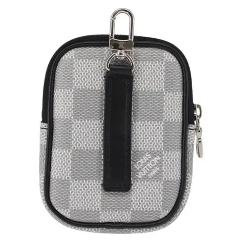 Pre-owned > Pre-owned Bags - - Louis Vuitton Vintage - Modalova