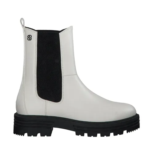 Shoes > Boots > Chelsea Boots - - s.Oliver - Modalova
