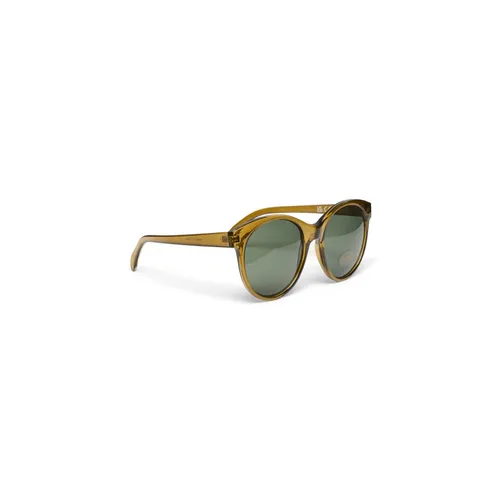 Accessories > Sunglasses - - Part Two - Modalova