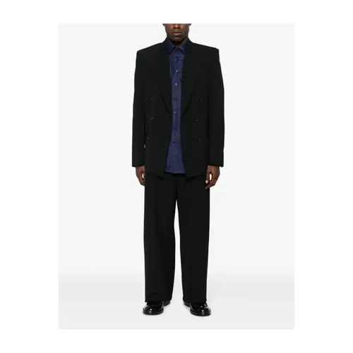 Shirts > Casual Shirts - - Etro - Modalova