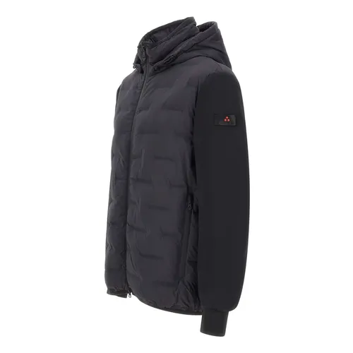 Jackets > Winter Jackets - - Peuterey - Modalova