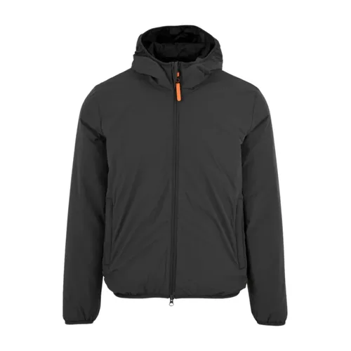 Jackets > Light Jackets - - Aspesi - Modalova