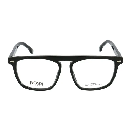 Accessories > Glasses - - Hugo Boss - Modalova