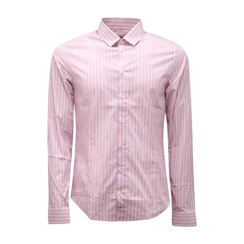 Shirts > Casual Shirts - - Patrizia Pepe - Modalova